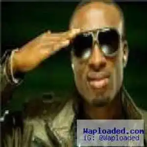 Tha Suspect - MUMU ft. Lil Kesh, HOD, Sinista, Chino, DKlone & Chuka Solace